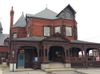 1 Prospect St photo